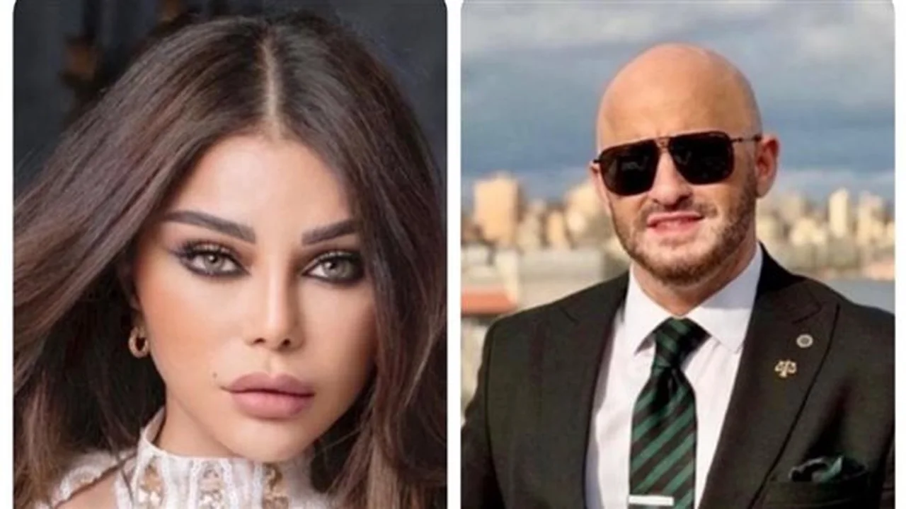 تحرك قضائي.. تطورات ملاحقة المتورطين في فبركة فيديوهات هيفاء وهبي بالذكاء الاصطناعي